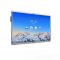 HIKVISION จอสัมผัส Interactive รุ่น DS-D5C65RB/B ขนาด 65-inch ประกันศูนย์