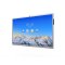 HIKVISION จอสัมผัส Interactive รุ่น DS-D5C65RB/B ขนาด 65-inch ประกันศูนย์