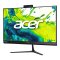 Acer Aspire C24B-C512016GT23Mi/T001 (DQ.BU3ST.001)