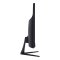 Acer Aspire C24B-C512016GT23Mi/T001 (DQ.BU3ST.001)