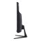 Acer Aspire C24B-C512016GT23Mi/T001 (DQ.BU3ST.001)