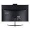 Acer Aspire C24B-C512016GT23Mi/T001 (DQ.BU3ST.001)