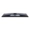 Acer Aspire C24B-C512016GT23Mi/T001 (DQ.BU3ST.001)