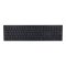 Acer Aspire C24B-C512016GT23Mi/T001 (DQ.BU3ST.001)