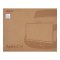 Acer Aspire C24B-C512016GT23Mi/T001 (DQ.BU3ST.001)