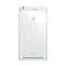 DAIKIN เครื่องฟอกอากาศ Air purifier 41 ตรม .PM2.5  330CADR  รุ่น MC55ZV1S