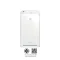 DAIKIN เครื่องฟอกอากาศ Air purifier 41 ตรม .PM2.5  330CADR  รุ่น MC55ZV1S