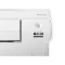 DAIKIN เครื่องปรับอากาศแบบติดผนัง 30000 BTU INVERTER รุ่น FAVF30XV2S