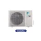 DAIKIN  เครื่องปรับอากาศ MAX INVERTER KZ SERIES รุ่น FTKZ18VV2S : 18,000 BTU