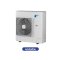 DAIKIN เครื่องปรับอากาศแบบแขวนใต้ฝ้า Non Inverter รุ่น FHNQ42MV2S ขนาด 42,000 บีทียู (R410A) รีโมทแบบไร้สาย