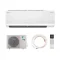 DAIKIN KB series แอร์เครื่องปรับอากาศ 18100BTU เบอร์ 5 รุ่น FTKB18ZV2S