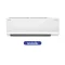 DAIKIN KB series แอร์เครื่องปรับอากาศ 18100BTU เบอร์ 5 รุ่น FTKB18ZV2S