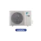 DAIKIN KB series แอร์เครื่องปรับอากาศ 18100BTU เบอร์ 5 รุ่น FTKB18ZV2S