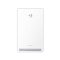 DAIKIN เครื่องฟอกอากาศ 23 ตรม. PM2.5 Steamer รุ่น MC30ZV1S