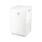 DAIKIN เครื่องฟอกอากาศ 23 ตรม. PM2.5 Steamer รุ่น MC30ZV1S