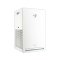 DAIKIN เครื่องฟอกอากาศ 23 ตรม. PM2.5 Steamer รุ่น MC30ZV1S