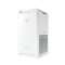 DAIKIN เครื่องฟอกอากาศ Air purifier 41 ตรม .PM2.5  330CADR  รุ่น MC55ZV1S