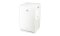 DAIKIN เครื่องฟอกอากาศ 23 ตรม. PM2.5 Steamer รุ่น MC30ZV1S