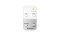 DAIKIN เครื่องฟอกอากาศ Air purifier 41 ตรม .PM2.5  330CADR  รุ่น MC55ZV1S