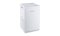 DAIKIN เครื่องฟอกอากาศ ขนาด 30 ตรม. รุ่น MCQ30ZVM-A