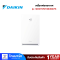DAIKIN เครื่องฟอกอากาศ 23 ตรม. PM2.5 Steamer รุ่น MC30ZV1S