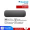 แอร์ติดผนัง DAIKIN  รุ่น MTKC12AV2SK ขนาด12300 บีทียู