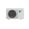 แอร์ติดผนัง DAIKIN  รุ่น MTKC12AV2SK ขนาด12300 บีทียู