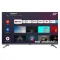 SKYWORTH (FULL HD, Android TV) 40STD6500