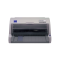 PRINTER (เครื่องพิมพ์) EPSON LQ630 DOT MATRIX