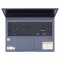 Asus Notebook (โน้ตบุ๊ค) Vivobook 16 ( D1603QA-MB706WS )