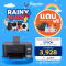 Epson Ink Tank L3210 All-In-One Printer แถมฟรี! หมึกแท้ 4 ขวด