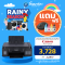 CANON PIXMA G2010 ALL-IN-ONE INK TANK Printer