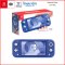 Nintendo Switch Lite-Blue