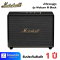 MARSHALL ลำโพงบลูทูธ Marshall Woburn III Bluetooth Black