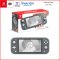 Nintendo Switch Lite-Gray