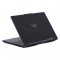 Asus Notebook (โน้ตบุ๊ค) TUF Gaming F15 (FX506HC-HN111W)
