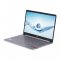 Notebook (โน๊ตบุ๊ค) HP Laptop 15S-EQ2067AU (461J6PA#AKL)