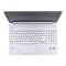 Notebook (โน๊ตบุ๊ค) HP Laptop 15S-EQ2067AU (461J6PA#AKL)