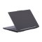 ASUS NOTEBOOK (โน้ตบุ๊คเล่นเกมส์) TUF Gaming F15 FX507ZE-HN047W