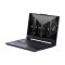 ASUS โน๊ตบุ๊ค Asus TUF Gaming A15 FA506NF-HN005W Black