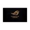 Asus Notebook Gaming (โน้ตบุ๊คเกม) ROG Flow X13 (GV301RE-LJ006WS)
