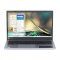 Notebook Acer Aspire 3 A315-510P-P330