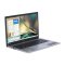 Notebook Acer Aspire 3 A315-24P-R6AW