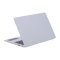 Notebook Acer Aspire A315-24P-R817