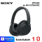 SONY Wireless Headphone รุ่น WH-CH720N