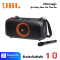 JBL ลำโพงไร้สาย JBL PartyBox On-The-Go Bluetooth Speaker