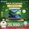 Acer Aspire 16 AI A16-61MT-R7MF