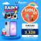 สมาร์ทโฟน Samsung Galaxy A07