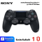 จอยคอนโทรลเลอร์ Sony PlayStation Dual Shock 4 Controller CUH-ZCT2G 11