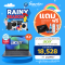 Acer Notebook (โน้ตบุ๊ค) Aspire Lite AL15-54P-56RK (NX.DR9ST.003)